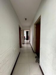 Blk 126C Kim Tian Green (Bukit Merah), HDB 4 Rooms #636936781